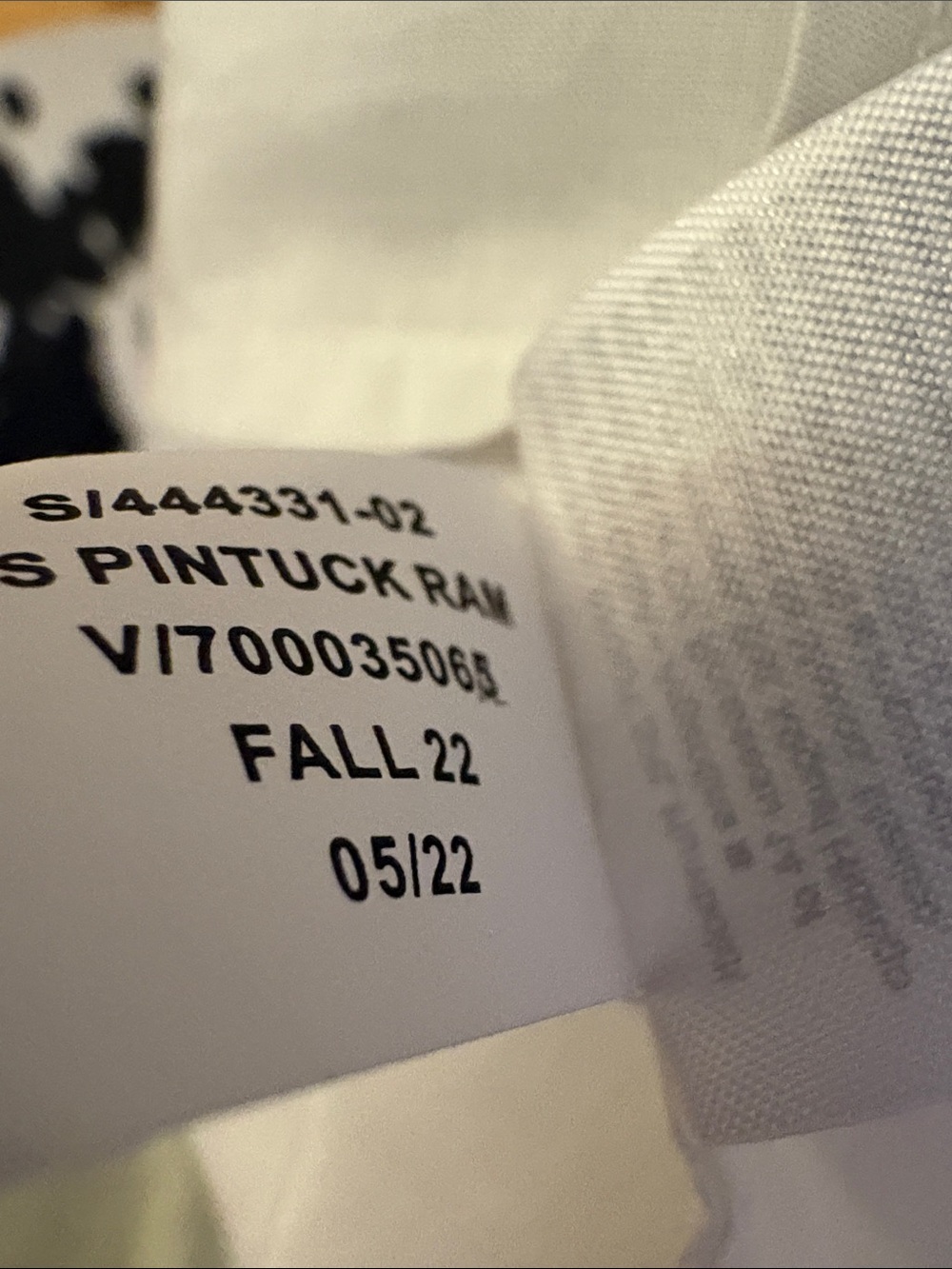 Banana Republic White Linen Pintuck Button-Front Midi Dress. Ramie. Cotton - Picture 8 of 15